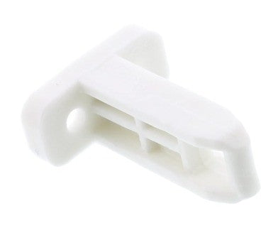Trinco de Maquina de lavar roupa Electrolux AEG - 808681114
