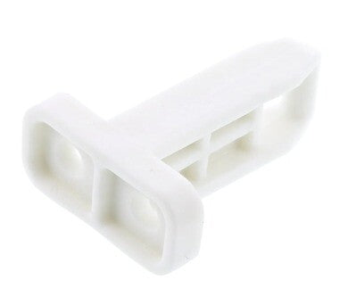 Trinco de Maquina de lavar roupa Electrolux AEG - 808681114