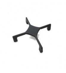 Suporte de Disco Placa Gás TEKA - 81229166