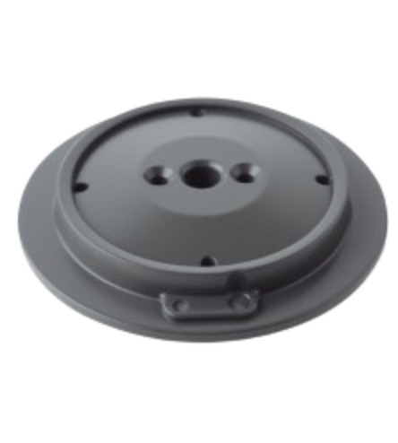 Queimador de placa gás TEKA - 81229174