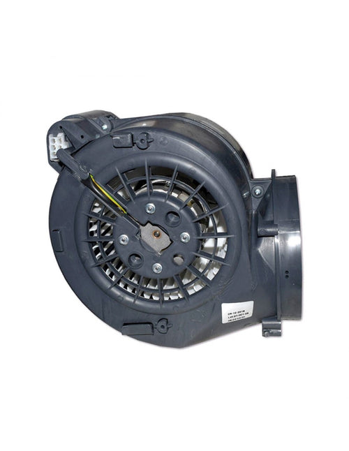 TEKA exhaust fan motor - 81468067