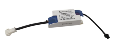 Teka Electronic Converter for Exhaust Fans - 81483249