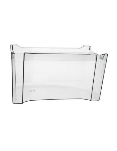 Teka Refrigerator Drawer - 81634261
