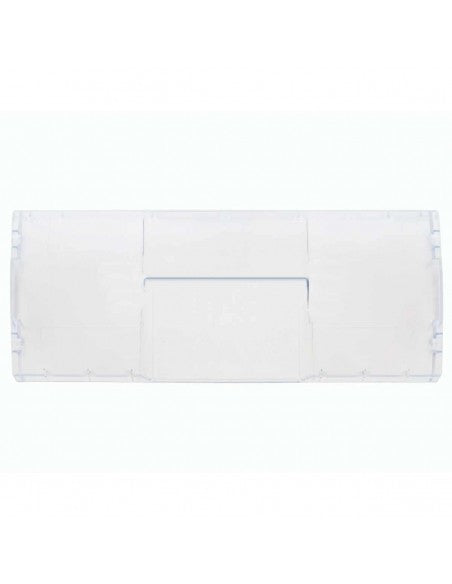 Frontal de Gaveta de Congelador Frigorifico TEKA - 81693603