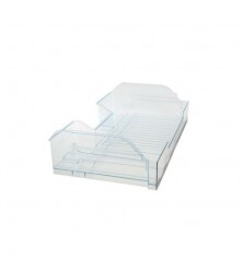 Tampa da Gaveta do Frigorífico Teka - 81694169