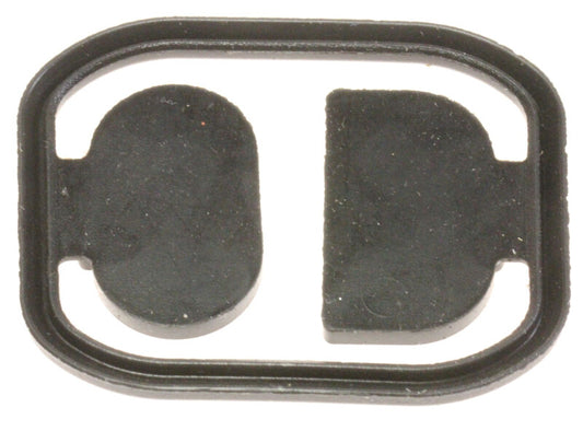 Double Joint for TEKA Dishwasher - 81716448