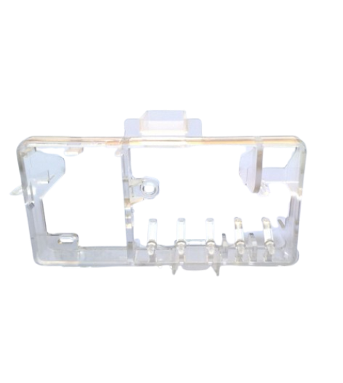 Visor LED Programas Máquina Lavar Loiça Teka - 81717013