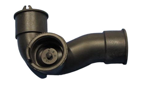 Teka Dishwasher Tube - 81717342