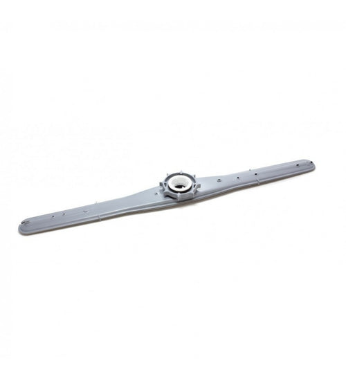 Aspersor Superior Maq. Lavar Loiça TEKA - 81722023