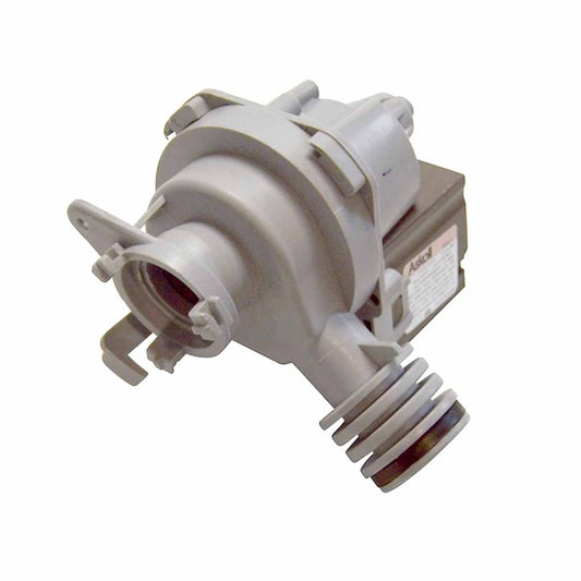 TEKA Sewage Pump - 81731089