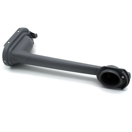 Connection Conduct Int. teka