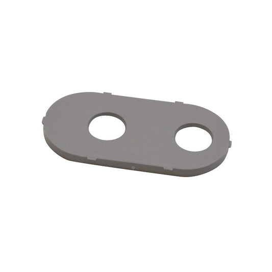 Teka Gasket Cover
