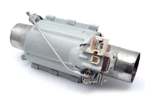 Resistência Máquina Lavar Loiça Teka - 81732088