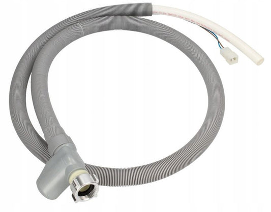 Daewoo Dishwasher Water Inlet Hose - 81782843