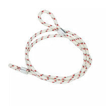 TEKA Dishwasher Hinge Tensioner - 81785332