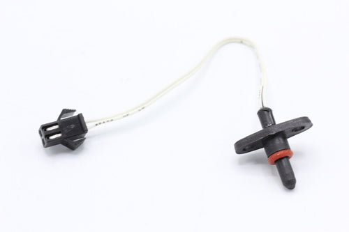 Sensor de temperatura maquina lavar loiça TEKA - 81785717