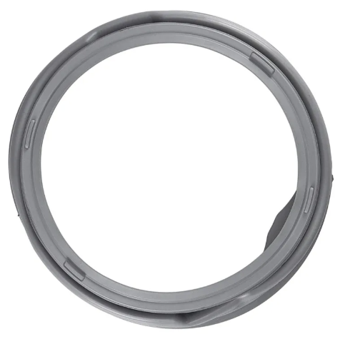 Washing machine rubber seal TEKA - 81875028