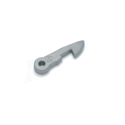 TEKA Washing Machine Latch - 81883117