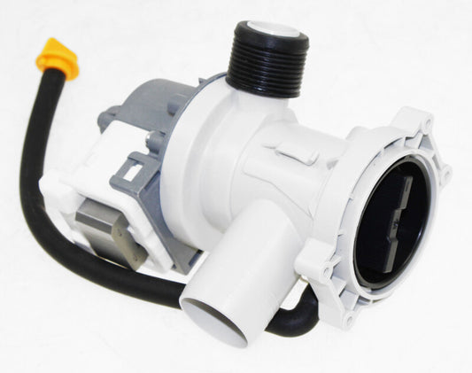 TEKA Dishwasher Drain Pump - 81885084