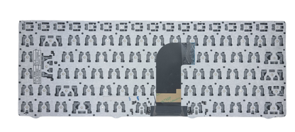 Teclado português para portátil SF40IL6 LEAP W502 W11 - 82-382PXB8001