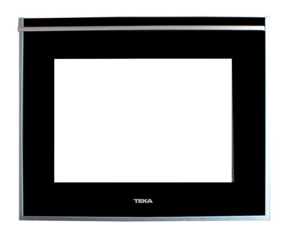 Porta Forno Teka - 82033518