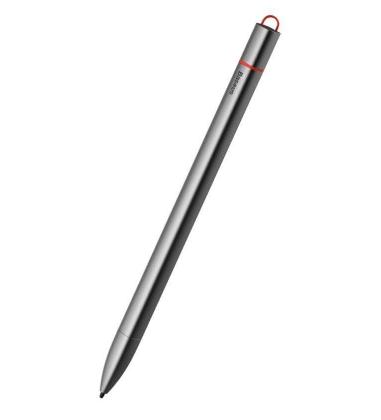 Hdmi Cable 19P MM Gold V 1.4 3D (5 Mts)