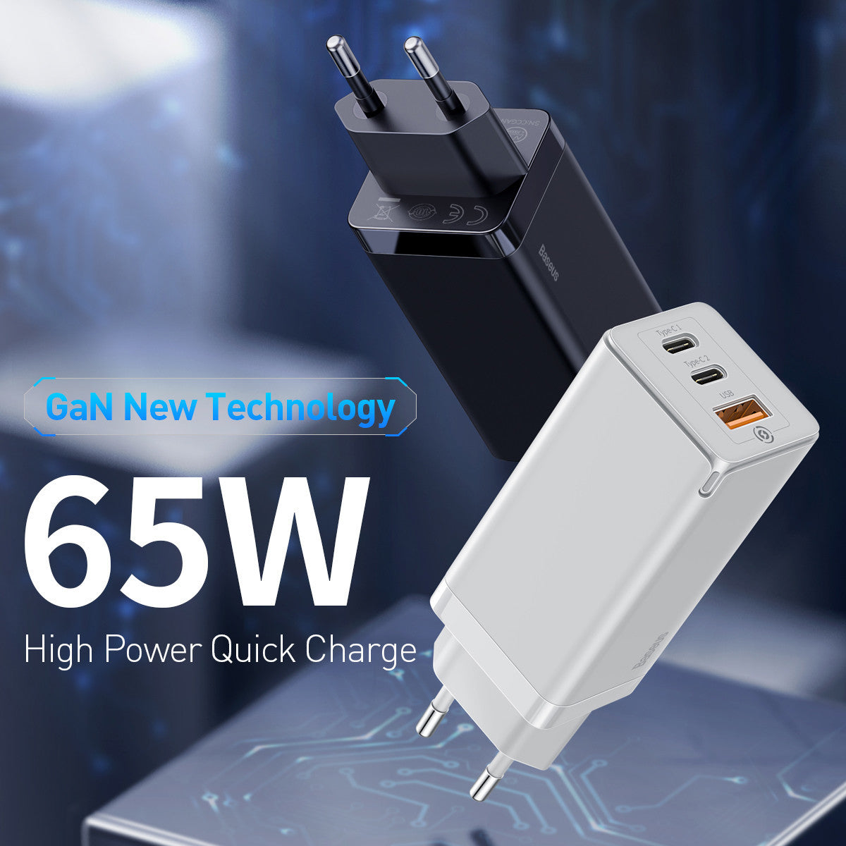 Cabo Lcd Para Portátil Asus - 14005-00650100