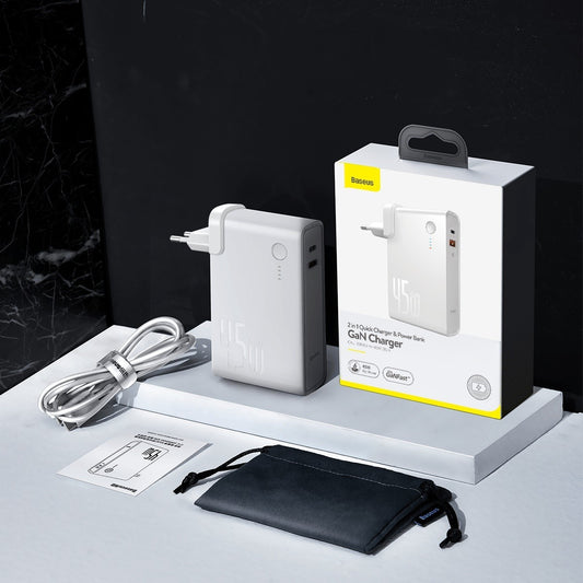 Candy Hoover Tub gasket clip - 46007378