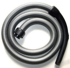 Tubo Flexível Aspirador Nilfisk - 82214700