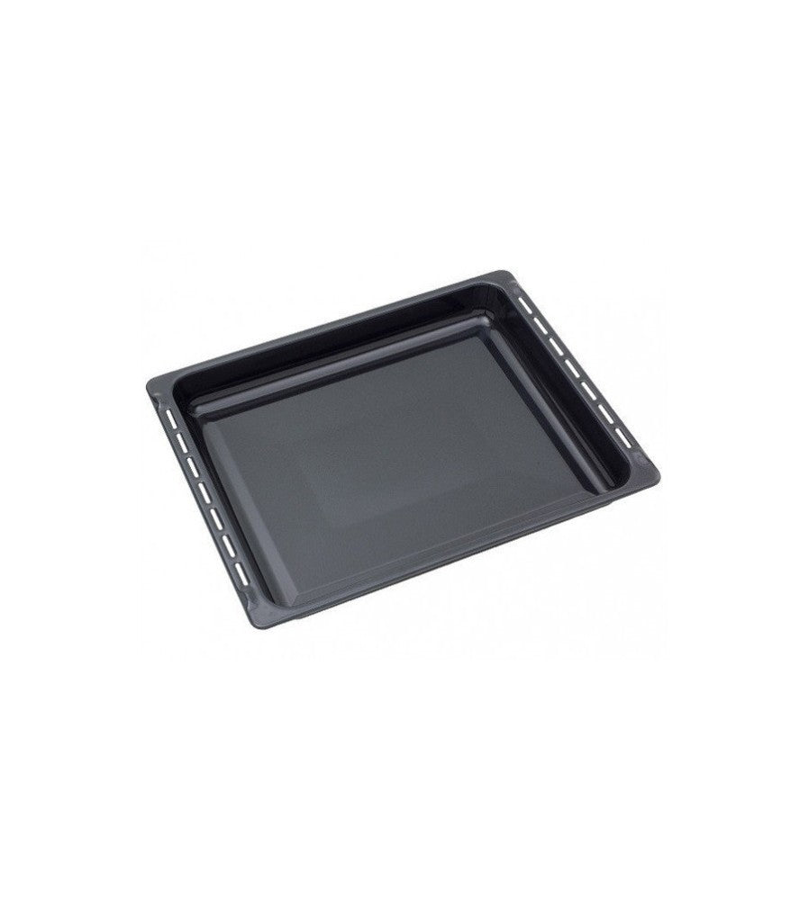 Tabuleiro de Forno Teka - 82430700