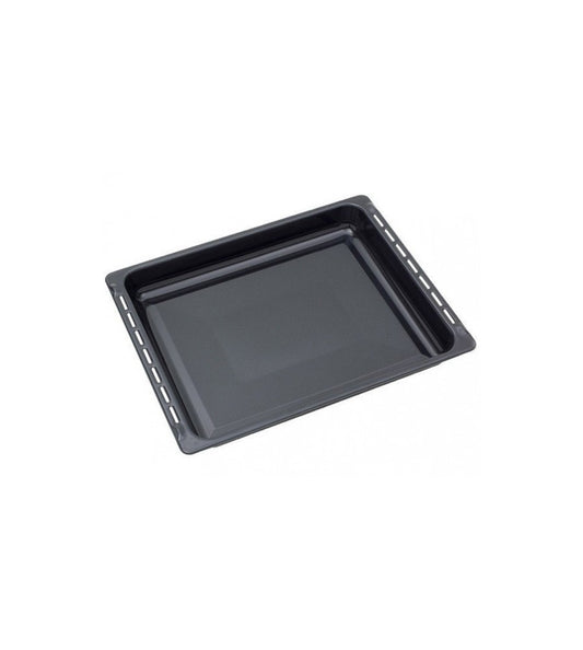 Tabuleiro de Forno Teka - 82430700