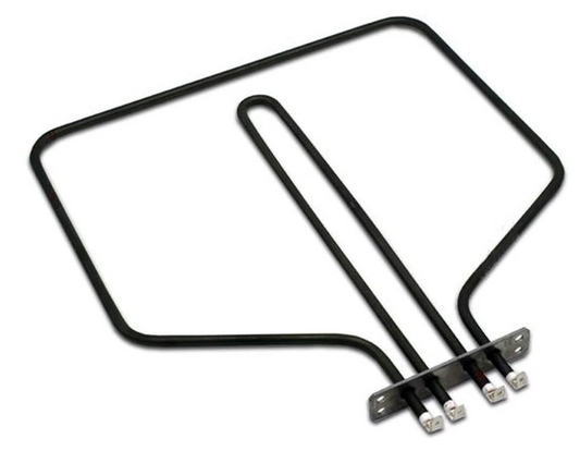 TEKA Oven Bottom Resistance - 83040745