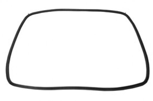 Gasket Ha 810 (Vr 01)/He 606/He 626/He 641