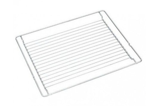 Grelha Cromada Forno TEKA - 83310401