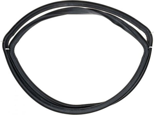 Teka Door Seal Rubber - 83330312