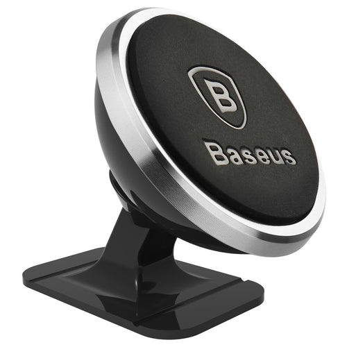 Candy Timer Select Knob - 41035170