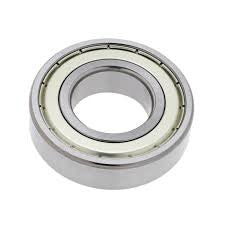 Rolamento de Tambor de Máquina de Lavar Roupa Electrolux 30X62X16- 8583790802109