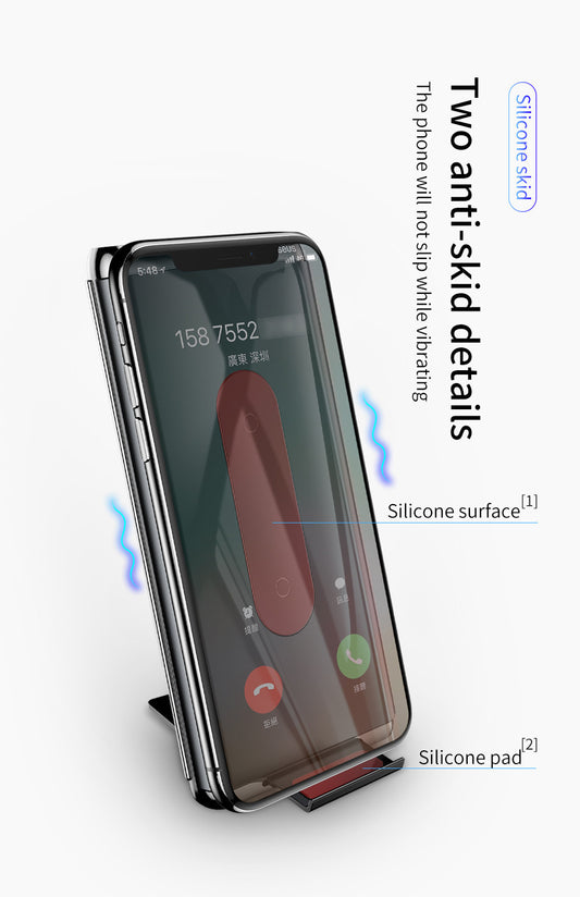 Soft light guide - Digital display - 41036061