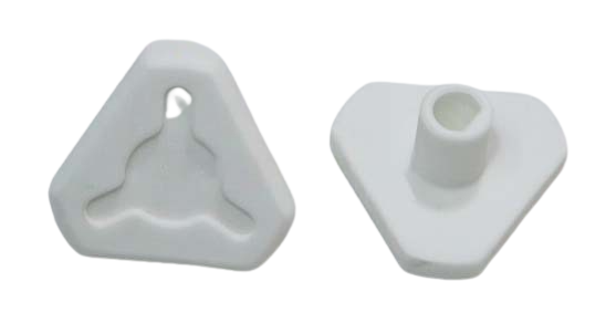 Teka Microwave Clover - 89830933