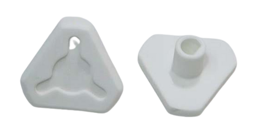 Teka Microwave Clover - 89830933