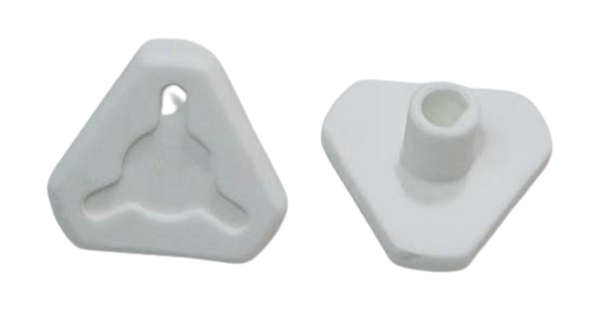 Teka Microwave Clover - 89830933