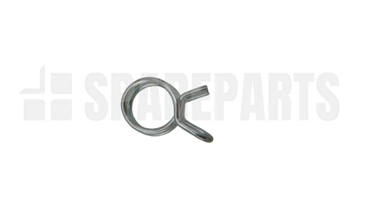 Hoover Haier Candy Laundry Machine Clamp - 90249756