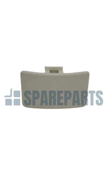 Puxador Porta Candy Hoover - 90427410