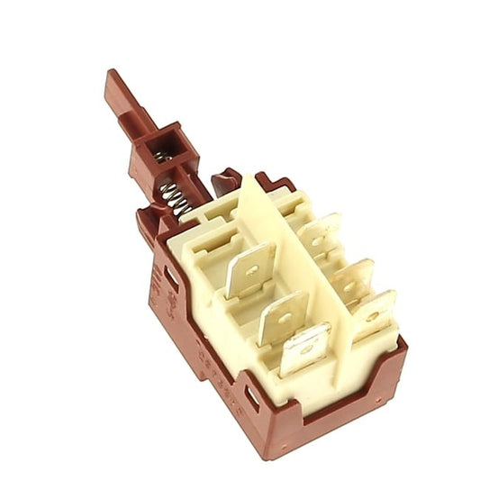 Unipolar Switch Na+PA Candy Hoover Haier-90489683