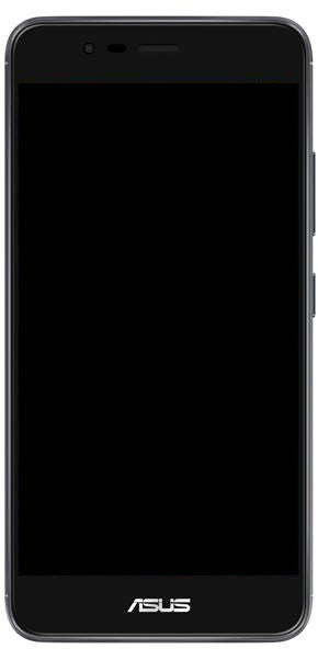 Asus Zenfone 3 Max Zc520T Full Lcd + Touch - 90Ax0086-R20010