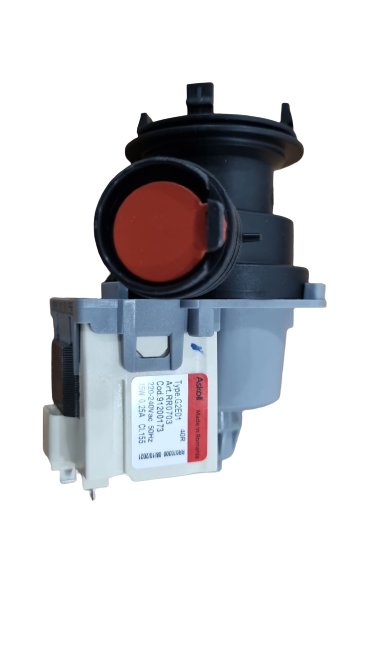 Bomba de esgoto Candy Hoover Haier - 91200173