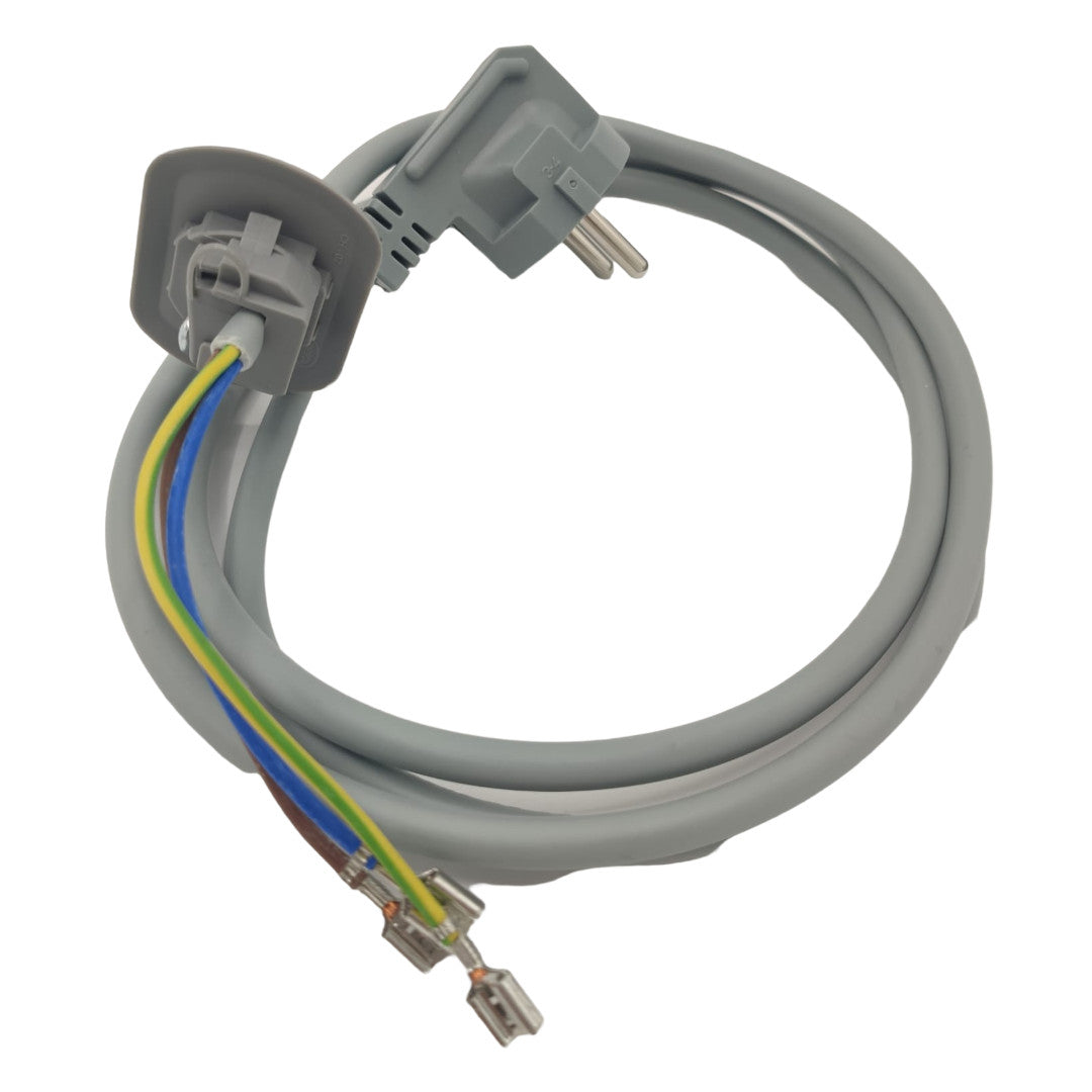 Cabo Power Electrodomésticos  91200194