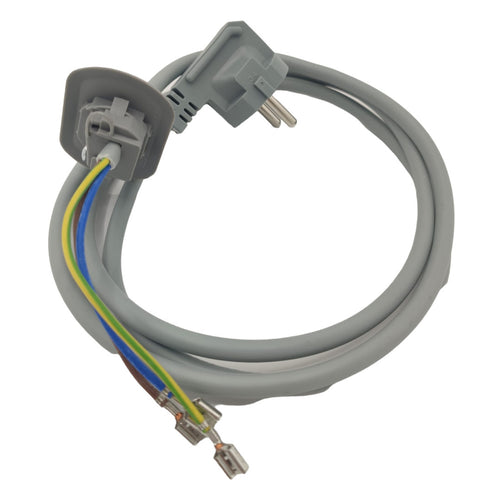 Cabo Power Electrodomésticos  91200194