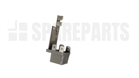 Candy Hoover HAIER Clothes Dryer Filter Condenser - 91200489