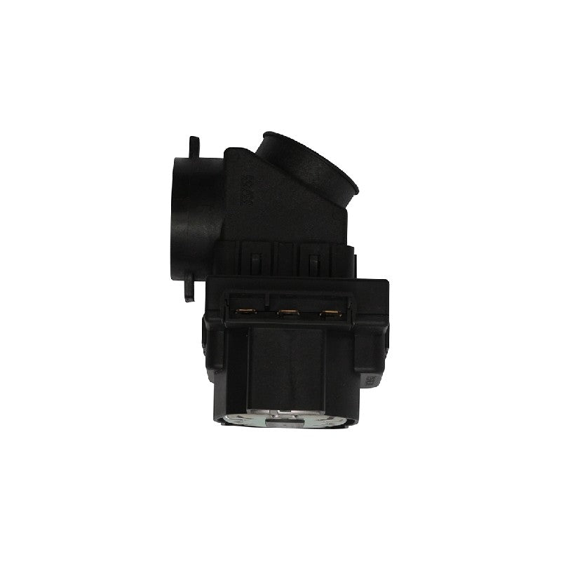 Candy Hoover Haier Dishwasher Actuator - 91201093